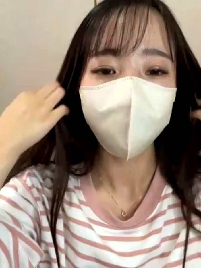 Rio_chan_