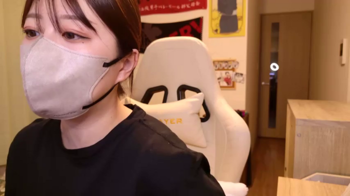 Ru_san_S2