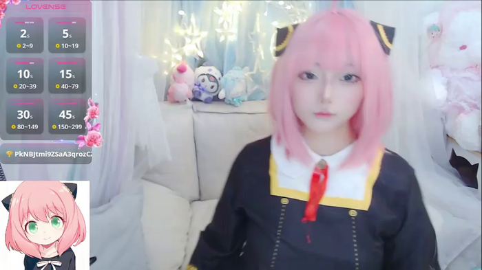 RuiRui_ovo
