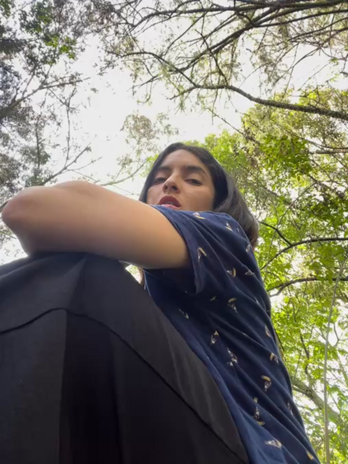 Sam_Sara
