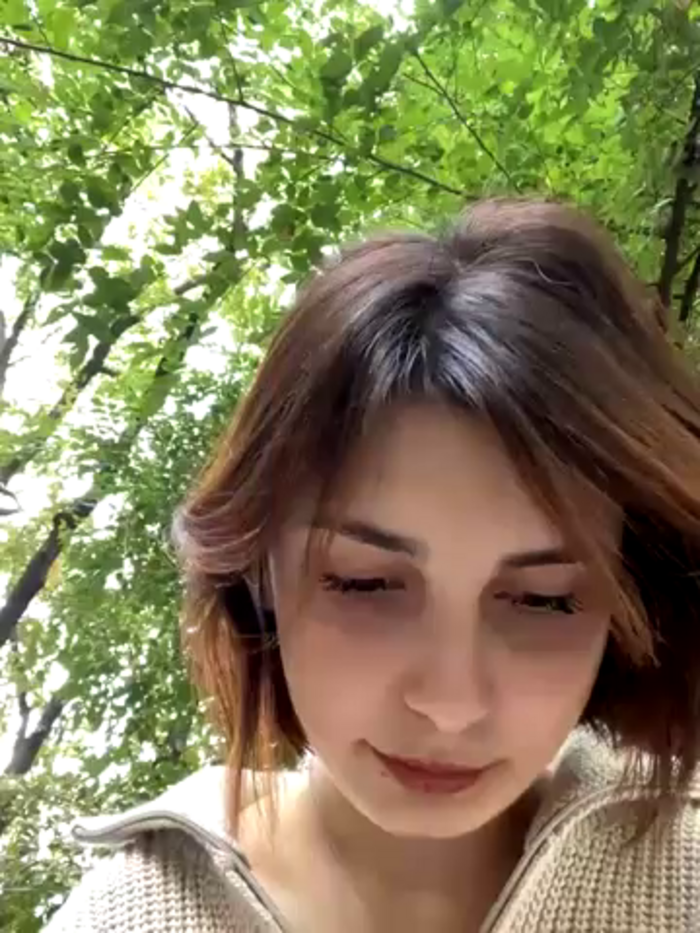 SandraCarter