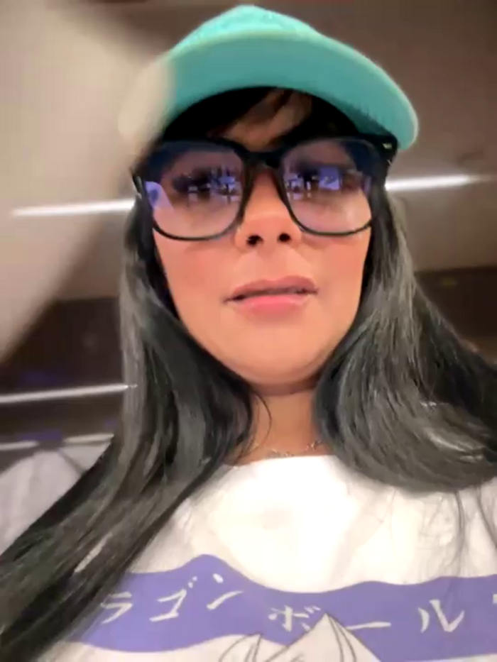 Saorii_kiido