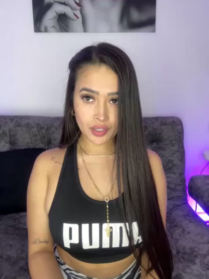Sara_fun