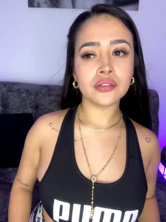 Sara_fun