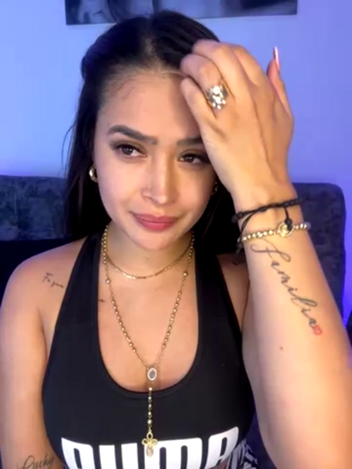 Sara_fun