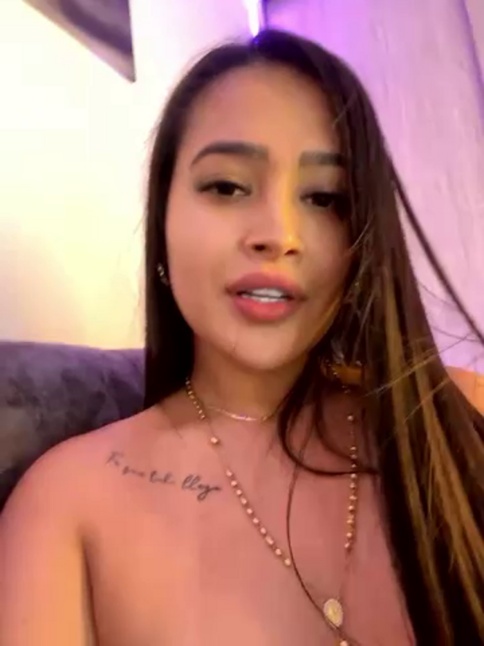 Sara_fun