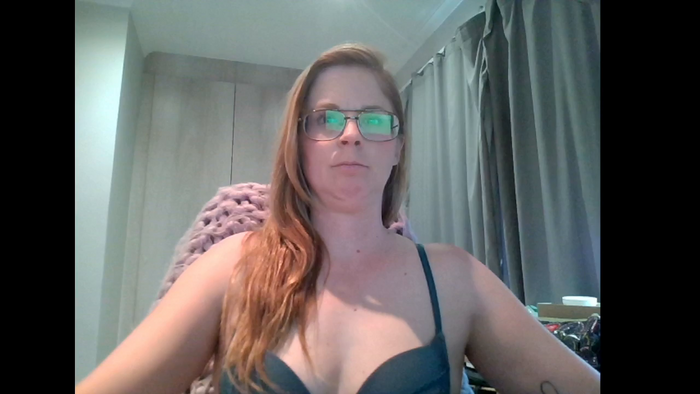 SavannaGirly