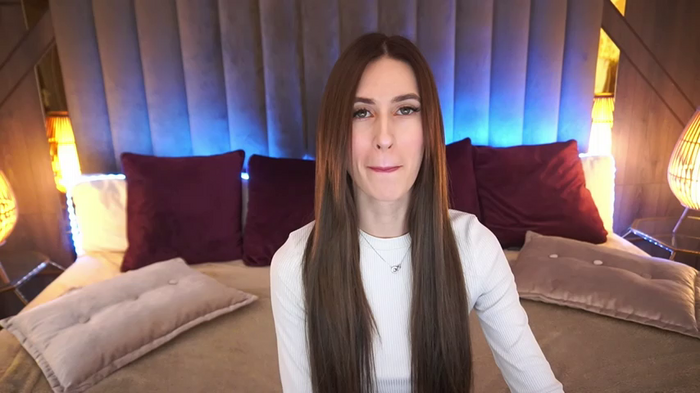 Sexy_Lava