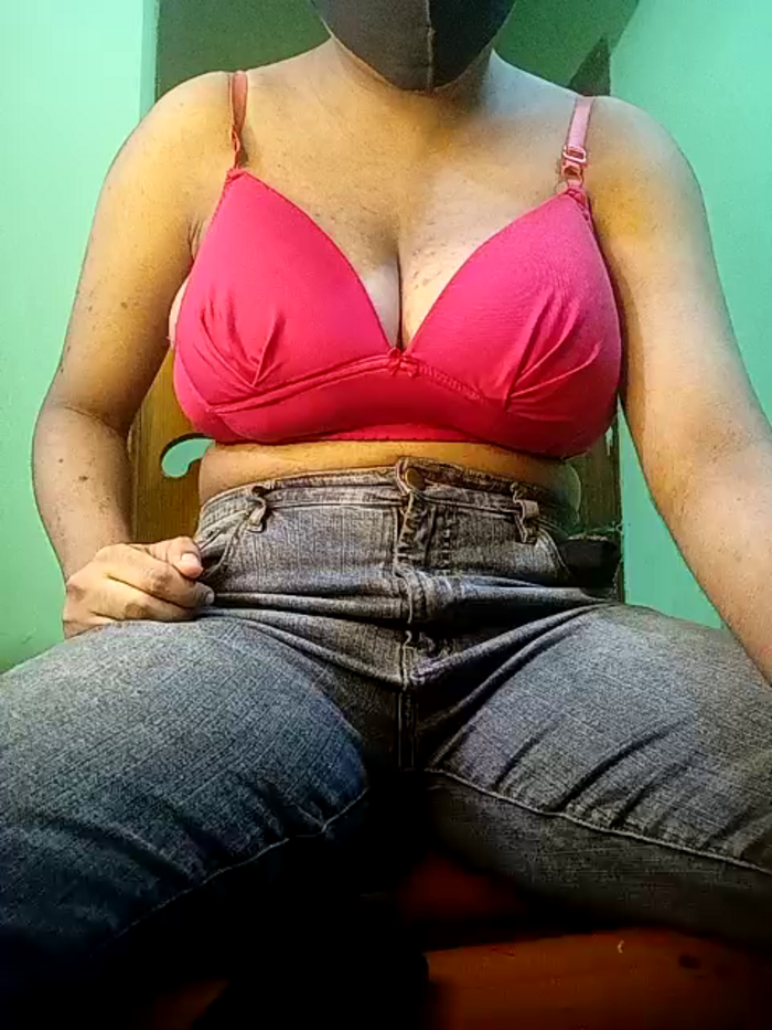 Sexy_Teacher67