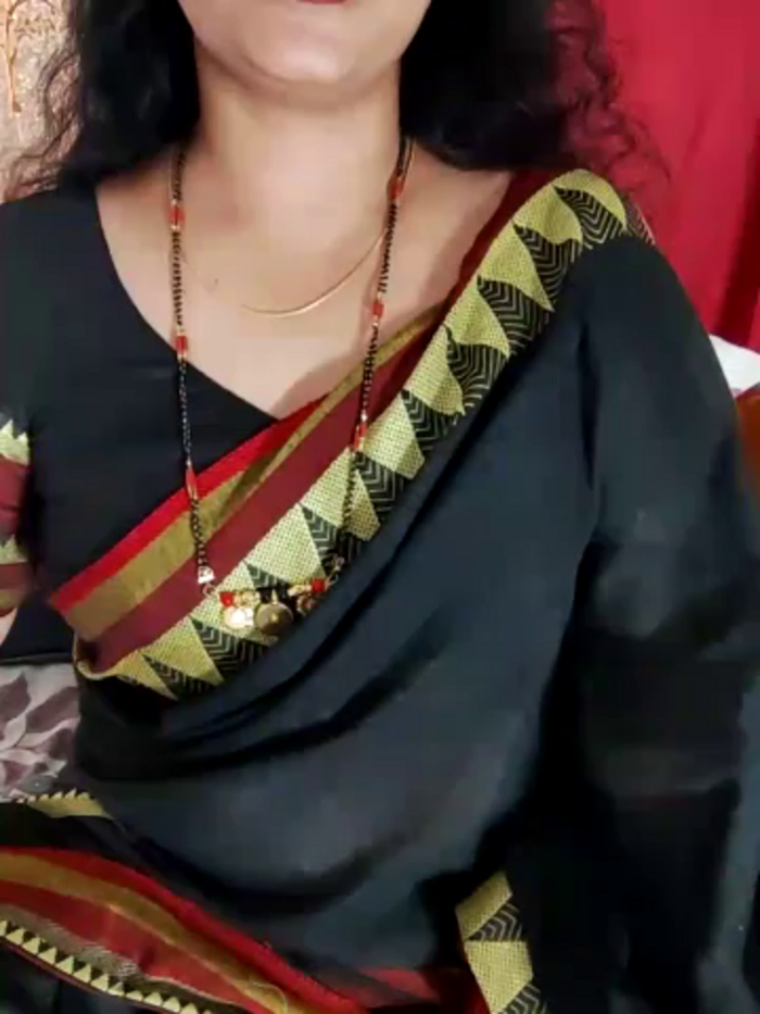 Sexy_Teacher_69