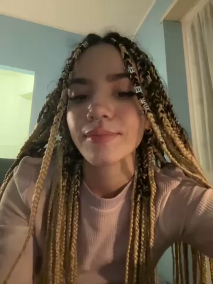 ShannonShanny