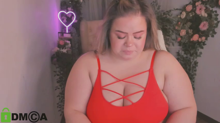 Sheila_queen_