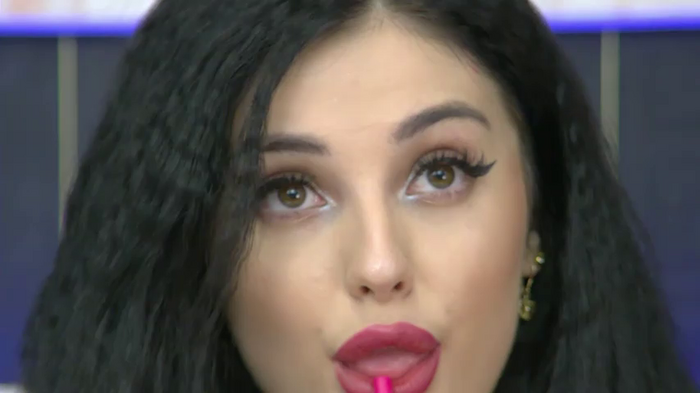 SophiaVilner