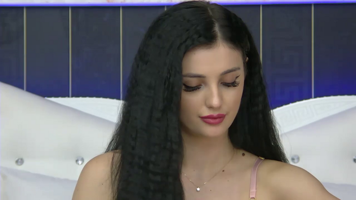 SophiaVilner