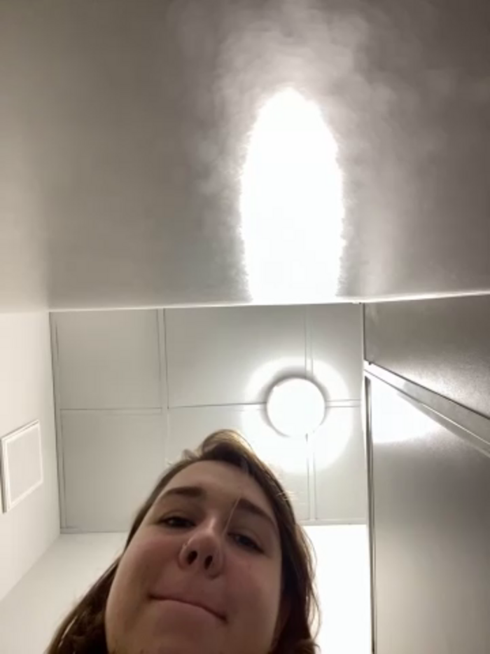 SuzieMurray