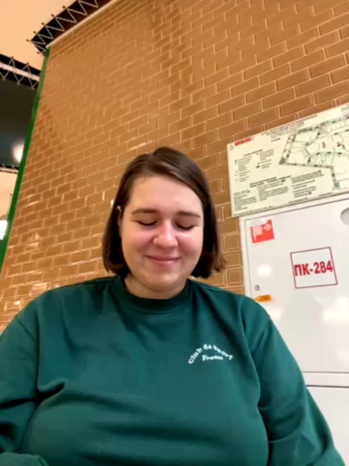 SuzieMurray