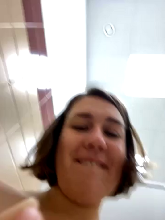 SuzieMurray