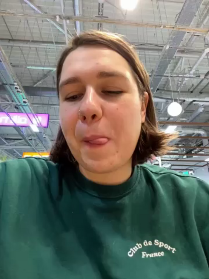 SuzieMurray
