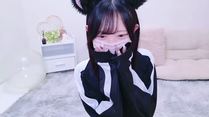 Suzu_ch_xx