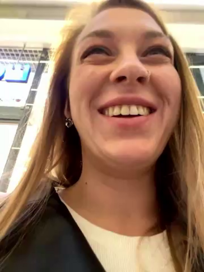 Sweet___Emily