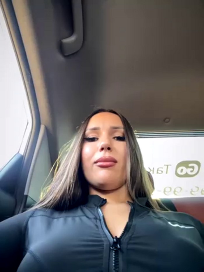 Syka0001