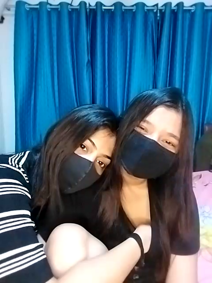 TANNU_TANYA