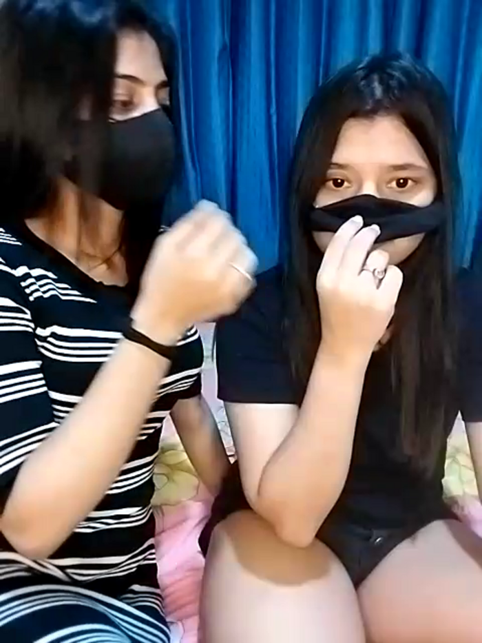 TANNU_TANYA