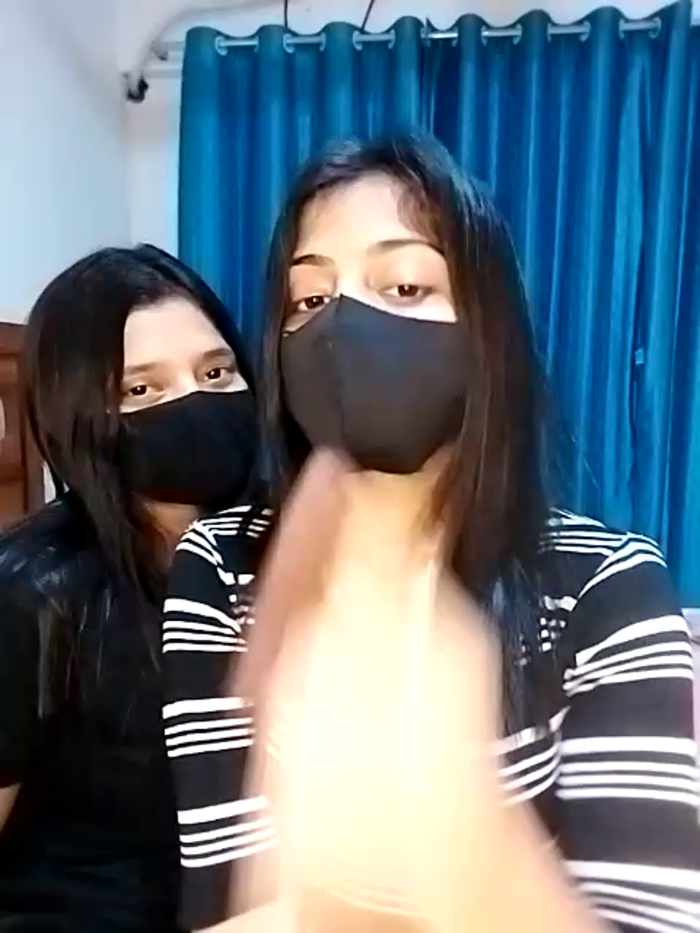 TANNU_TANYA