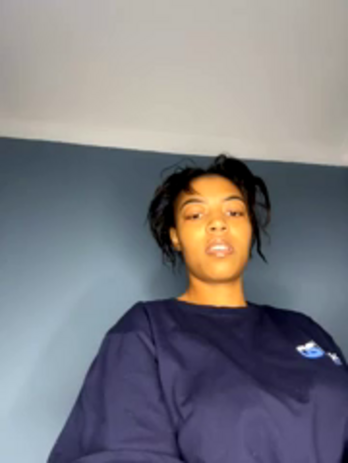 Tamia_98