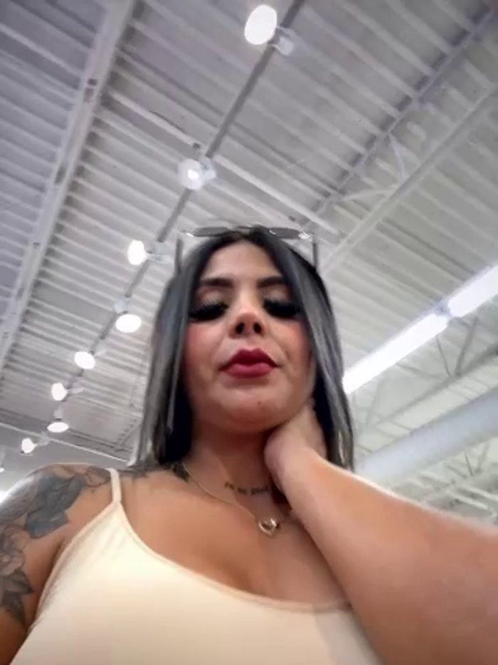 Tamyjenkins1