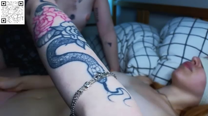 TayteFunnell