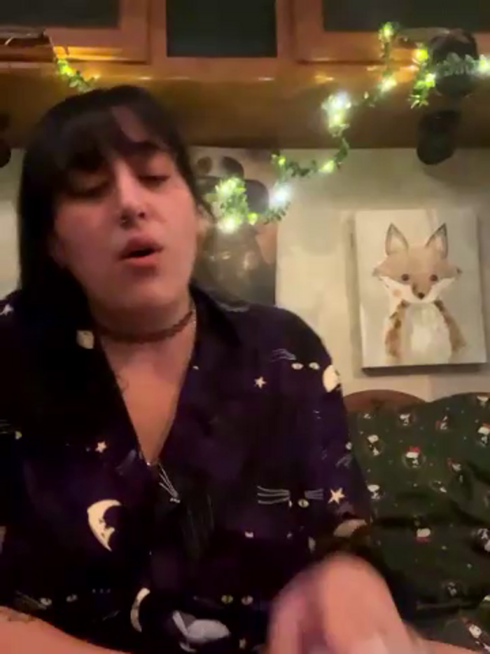 ThicBunz