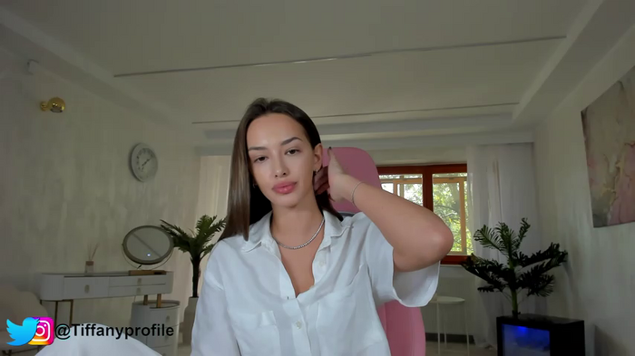 TiffanyHouston_