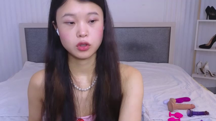 Tina_Kim_