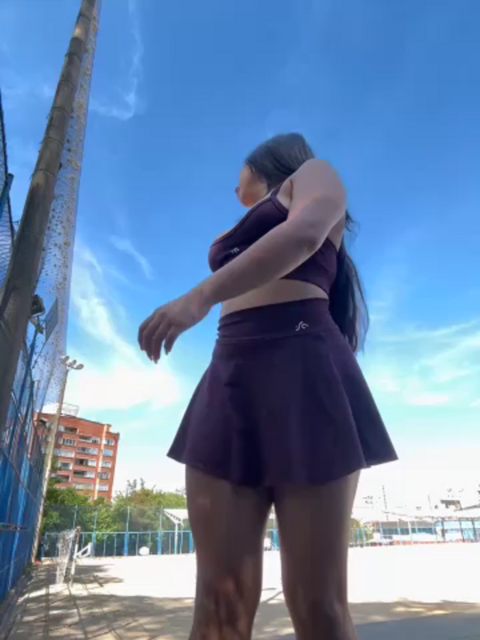 VAL_PRINCESS