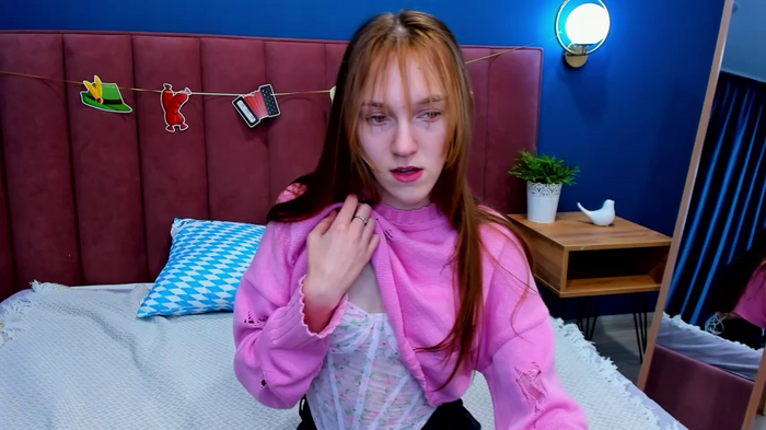 VanillaKelly