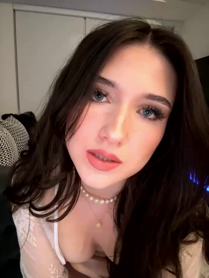 Victoria_Nova
