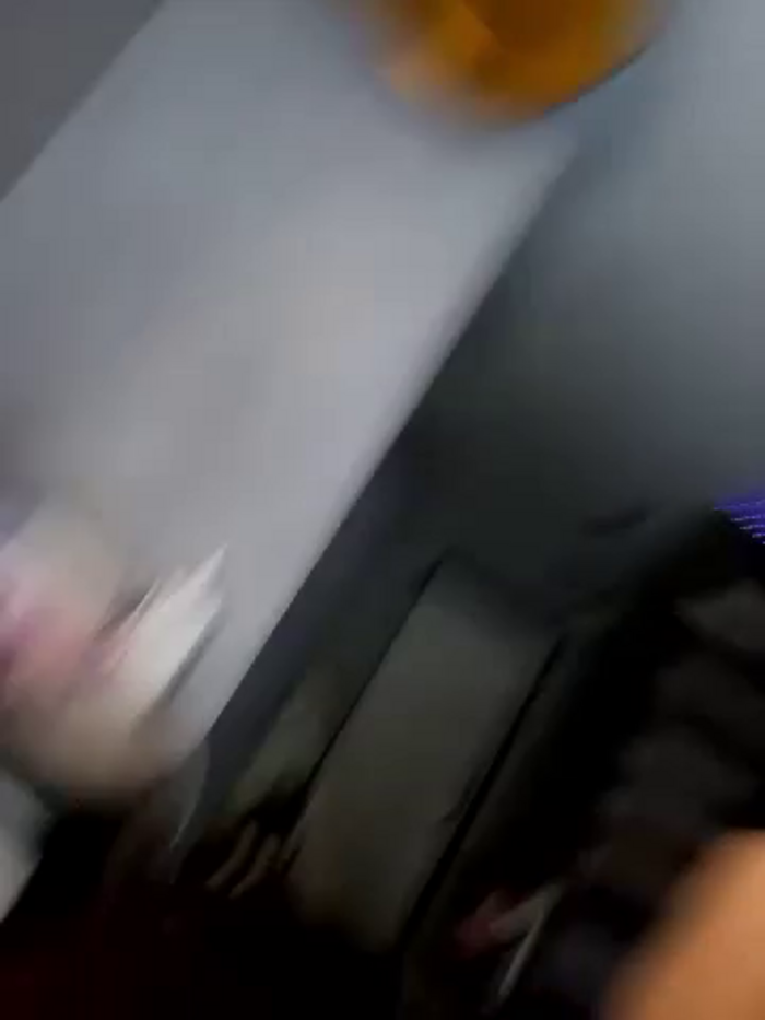 XAngel_LadyX
