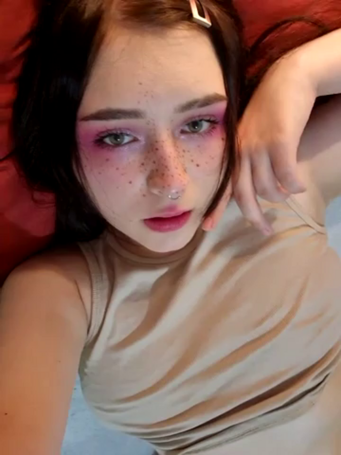 Yammy_Yumi