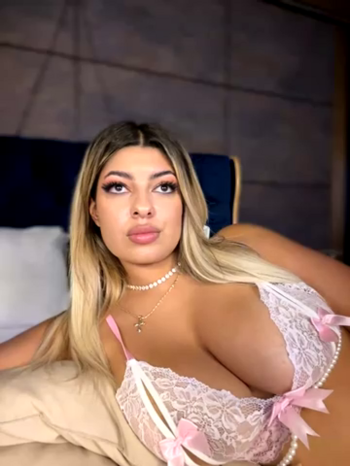 YaraMoon_