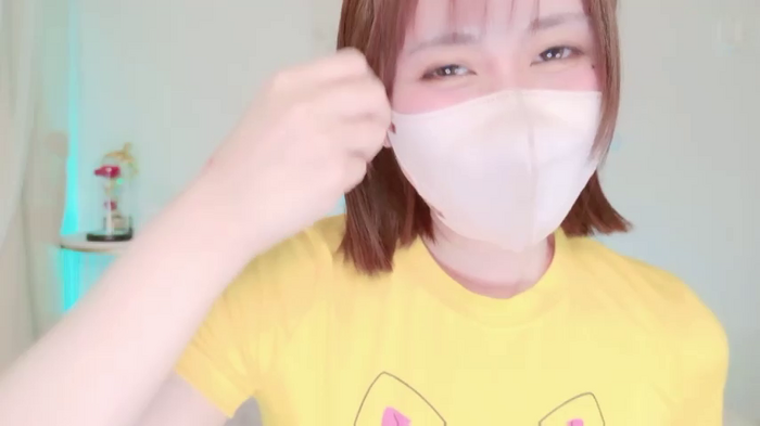 Yuu__k