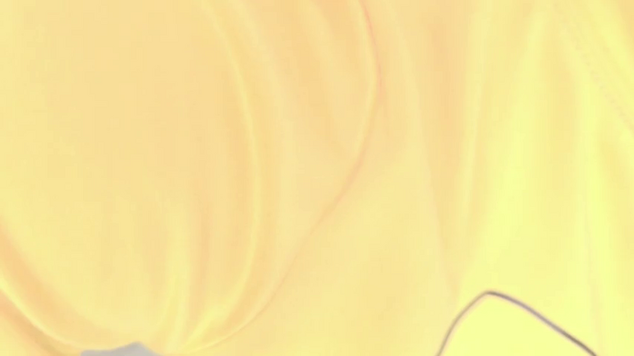 Yuu__k