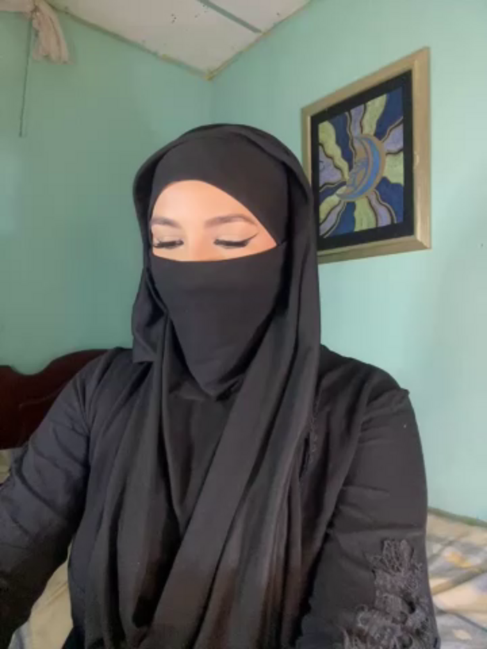 Zeynep-Lahsen
