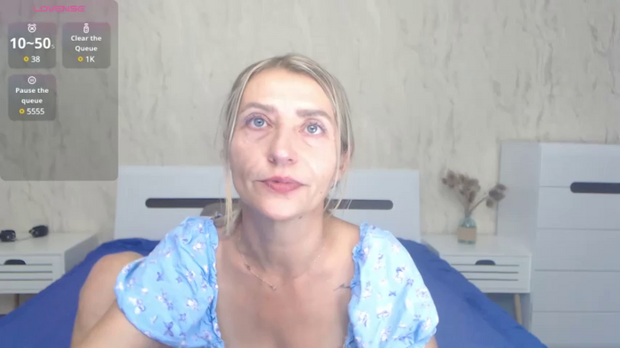 ZoeGrant