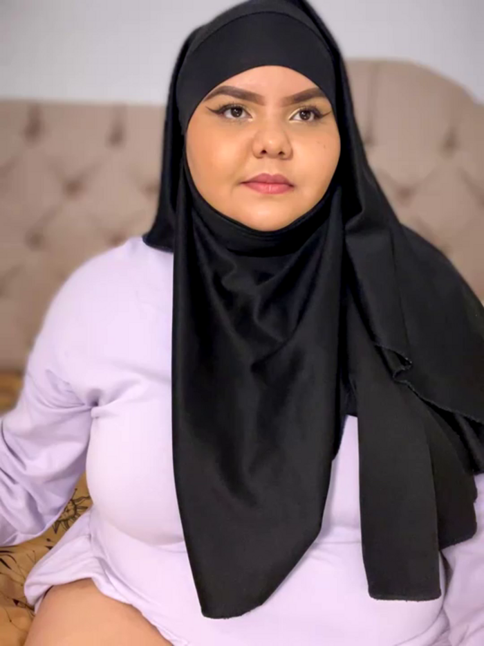 _Shara_Handal_