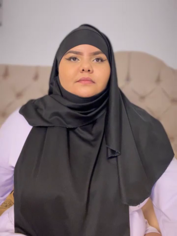 _Shara_Handal_