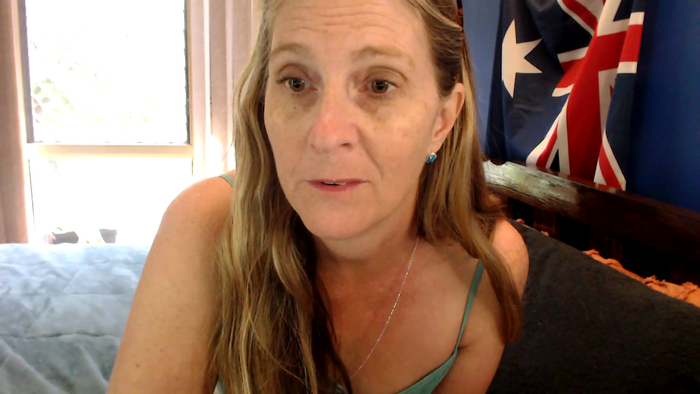_Total_Aussie_Milfs_
