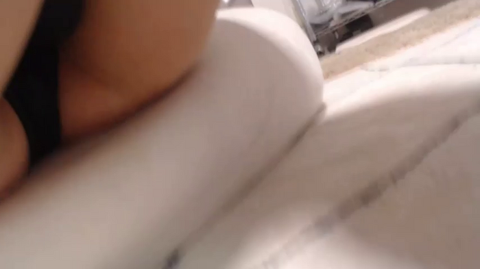 _ame_o0