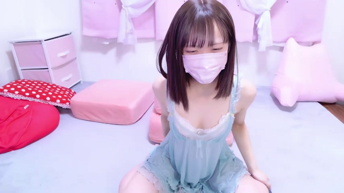 _mimi33