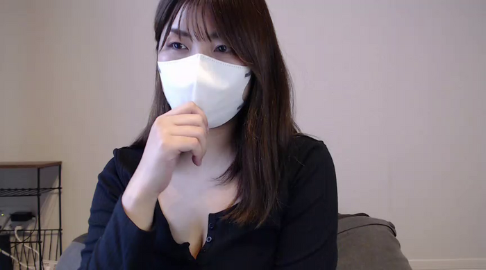 _sumire_